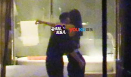 最新吃瓜爆料出轨视频大全,娱乐圈风云再起，真相令人咋舌